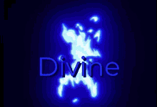 Fire Divine GIF - Fire Divine Goated GIFs