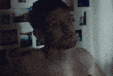 Jack Oconnell Jack O'Connell GIF