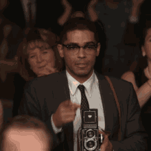 Brothers Malcolm X GIF - Brothers Malcolm X One Night In Miami GIFs