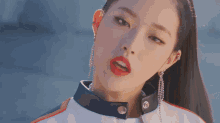 Loona Loona Why Not GIF