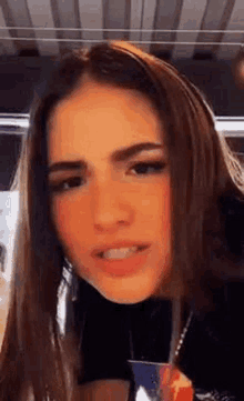 Mariagarza GIF
