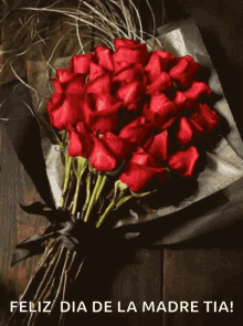 Flowers Roses GIF - Flowers Roses Red GIFs