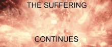 Suffering Dark Souls3 GIF - Suffering Dark Souls3 GIFs