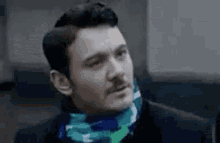 What Huh GIF - What Huh Excuse GIFs