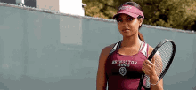 Thea Mays All American Homecoming GIF - Thea Mays All American Homecoming GIFs
