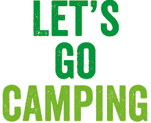 camping campinglove