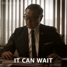 It Can Wait Right Time GIF - It Can Wait Right Time Lets Wait GIFs