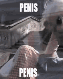 Penis Spinning GIF - Penis Spinning Crazy GIFs