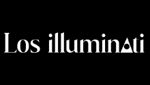 Los Illuminati GIF