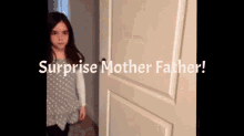 Surprise Motherfucker Surprise Mother Father GIF - Surprise Motherfucker Surprise Mother Father GIFs