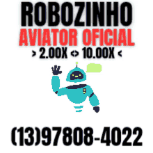 Roboofc Robocadu GIF - Roboofc Robocadu Robo009 GIFs