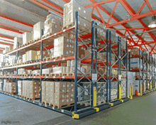 Warehousing Storage In Uk GIF - Warehousing Storage In Uk GIFs