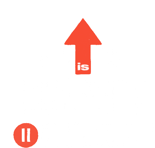 This Post Is Suspect Pause Before You Share Sticker - This Post Is Suspect Pause Before You Share Misinformation Stickers