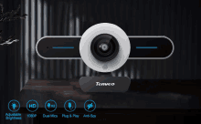 Webcam GIF - Webcam GIFs