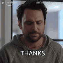 Thanks Peter GIF - Thanks Peter I Want You Back GIFs