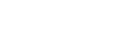 Spinnin Records Spinning Sessions Sticker - Spinnin Records Spinning Sessions Advertisement Stickers