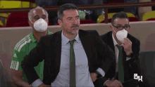 Priftis Disappointment GIF - Priftis Disappointment Disappointed GIFs