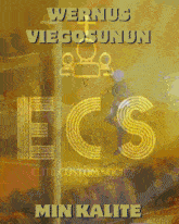 Viego Vıego GIF - Viego Vıego Wernus GIFs
