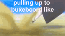 Discord Buxebcord GIF - Discord Buxebcord Buxeb GIFs