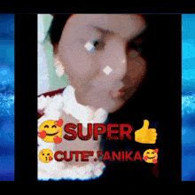Anika6 GIF - Anika6 GIFs