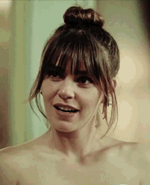 Istanbullugelin Aslienver GIF - Istanbullugelin Aslienver GIFs