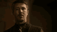 Wth? - Game Of Thrones GIF - Wth What The Hell Game Of Thrones GIFs