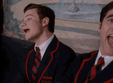 Hourlyglee Glee Meme GIF - Hourlyglee Glee Glee Meme GIFs