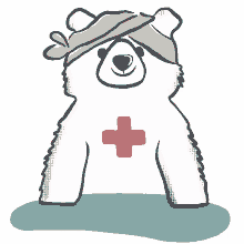 voroskereszt redcross mivkbp first aid ifjusagivoroskeresz