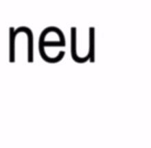 a white background with black text that says neu buon thì cu om em nhe !!
