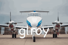 Glroy Gloryjet GIF - Glroy Gloryjet Groot GIFs
