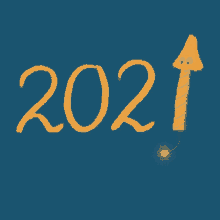 2021 2022 GIF - 2021 2022 Nye GIFs