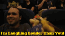 Sml Bowser GIF - Sml Bowser Im Laughing Louder Than You GIFs
