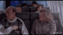 Home Alone Uncle Frank GIF - Home Alone Uncle Frank Fill It Up GIFs