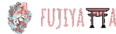 Fujiyama Fujigatari Sticker - Fujiyama Fujigatari Stickers