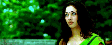 Whatever GIF - Tamanna Tollywood Whatever GIFs