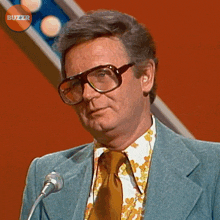 Awkward Smile Charles Nelson Reilly GIF - Awkward Smile Charles Nelson Reilly Buzzr GIFs