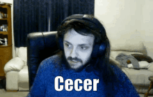 Cecer Hypixel GIF - Cecer Hypixel Minecraft Hypixel GIFs