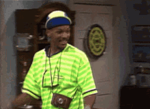 Will Smith Dancing GIF - Will Smith Dancing Crazy GIFs