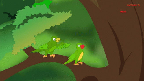 Cartoon Maha Cartoon Tv GIF - Cartoon Maha Cartoon Tv Maha Cartoon Tv Punjabi - Discover & Share GIFs Cartoon Maha Cartoon Tv GIF - Cartoon Maha Cartoon Tv Maha Cartoon Tv Punjabi - Discover & Share GIFs