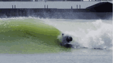 surf surfing wave pool kelly slater surf ranch