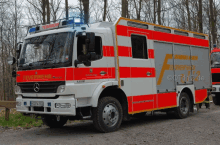 Ambulance Emergency GIF - Ambulance Emergency GIFs