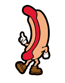 Hot Dogs GIF - Hot Dogs Hotdogs GIFs