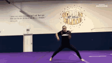 Martial Arts People Are Awesome GIF - Martial Arts People Are Awesome Training GIFs
