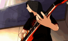 GIF
