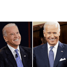 Joe Joe Biden GIF - Joe Joe Biden Template GIFs