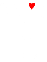 Dialekt Moin Sticker - Dialekt Moin Miesmuschelartwuermchen Stickers