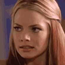 Not Another Teen Movie Jaime Pressly GIF