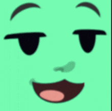 Hexofo Hap GIF - Hexofo Hap Emoji GIFs
