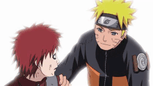 Konoha, sensei and iruka gif anime #960354 on