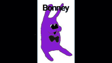 Feddy Bonney GIF - Feddy Bonney GIFs